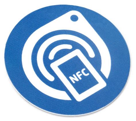 nfc tag walmart|best buy nfc tags.